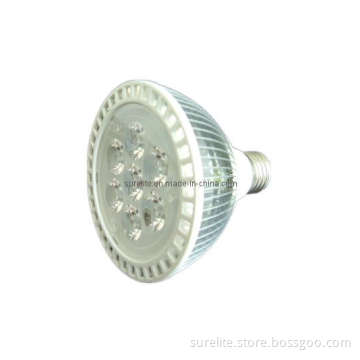 LED PAR Light (XLP-PAR-30)